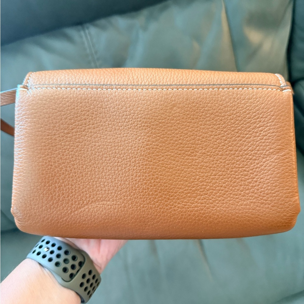 Tory Burch Crossbody Bag - Picture 4 of 4